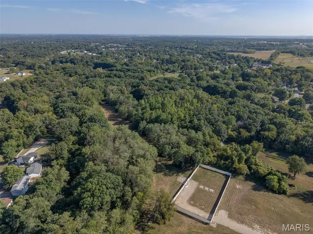 $192,000 | 100 St Jude Drive, Godfrey, IL 62035