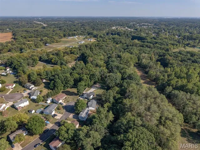 $192,000 | 100 St Jude Drive, Godfrey, IL 62035