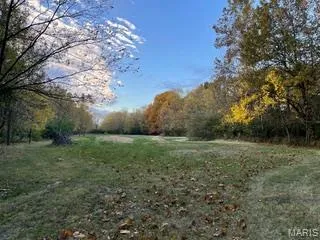 $192,000 | 100 St Jude Drive, Godfrey, IL 62035