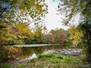 $192,000 | 100 St Jude Drive, Godfrey, IL 62035