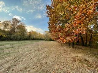 $192,000 | 100 St Jude Drive, Godfrey, IL 62035