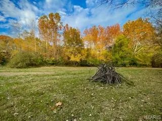 $192,000 | 100 St Jude Drive, Godfrey, IL 62035