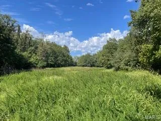 $192,000 | 100 St Jude Drive, Godfrey, IL 62035