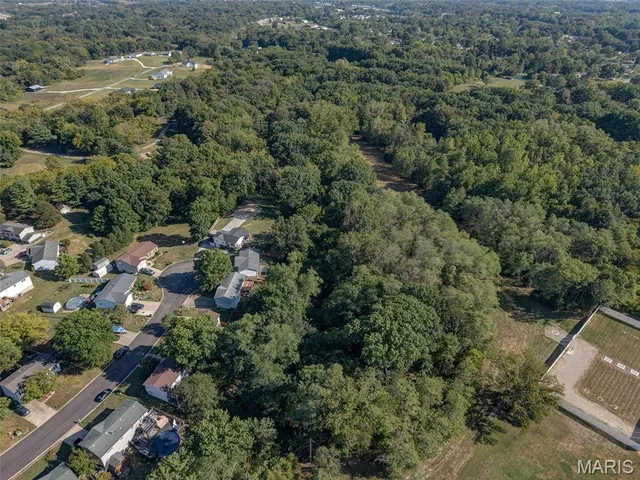 $192,000 | 100 St Jude Drive, Godfrey, IL 62035