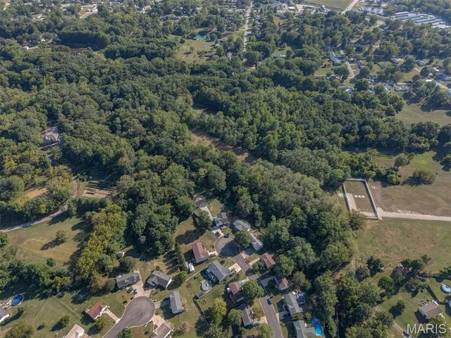 $192,000 | 100 St Jude Drive, Godfrey, IL 62035