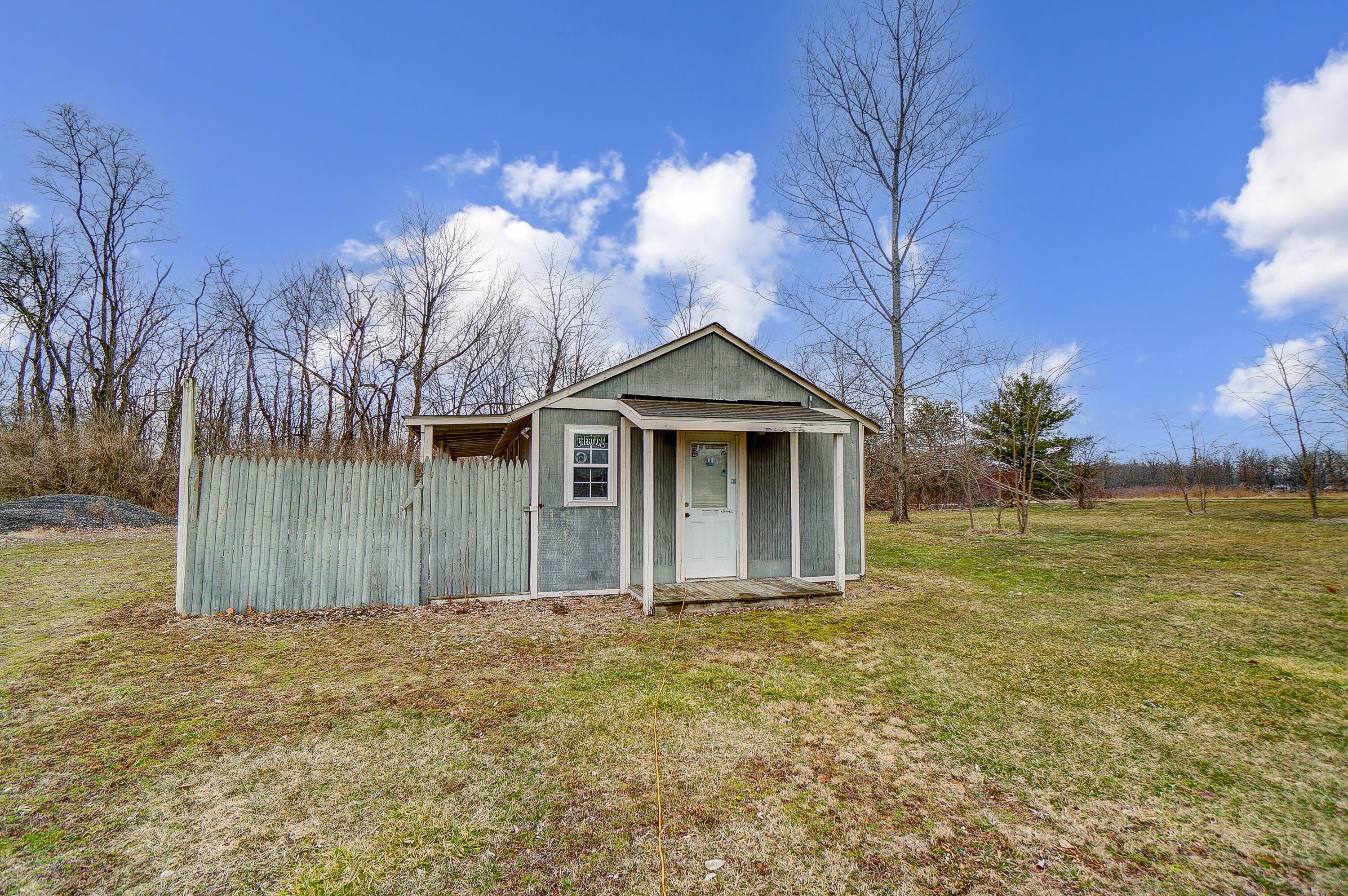 3241 Putnam Road Clarksburg, OH 43115 - Photo 23 of 32 042 (1) - Copy