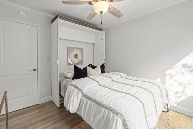 $520,000 | 1444 Ashwood Drive, Martinez, CA 94553