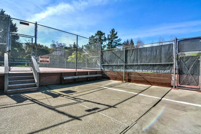 $520,000 | 1444 Ashwood Drive, Martinez, CA 94553