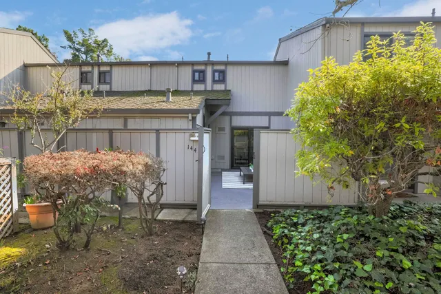 $520,000 | 1444 Ashwood Drive, Martinez, CA 94553