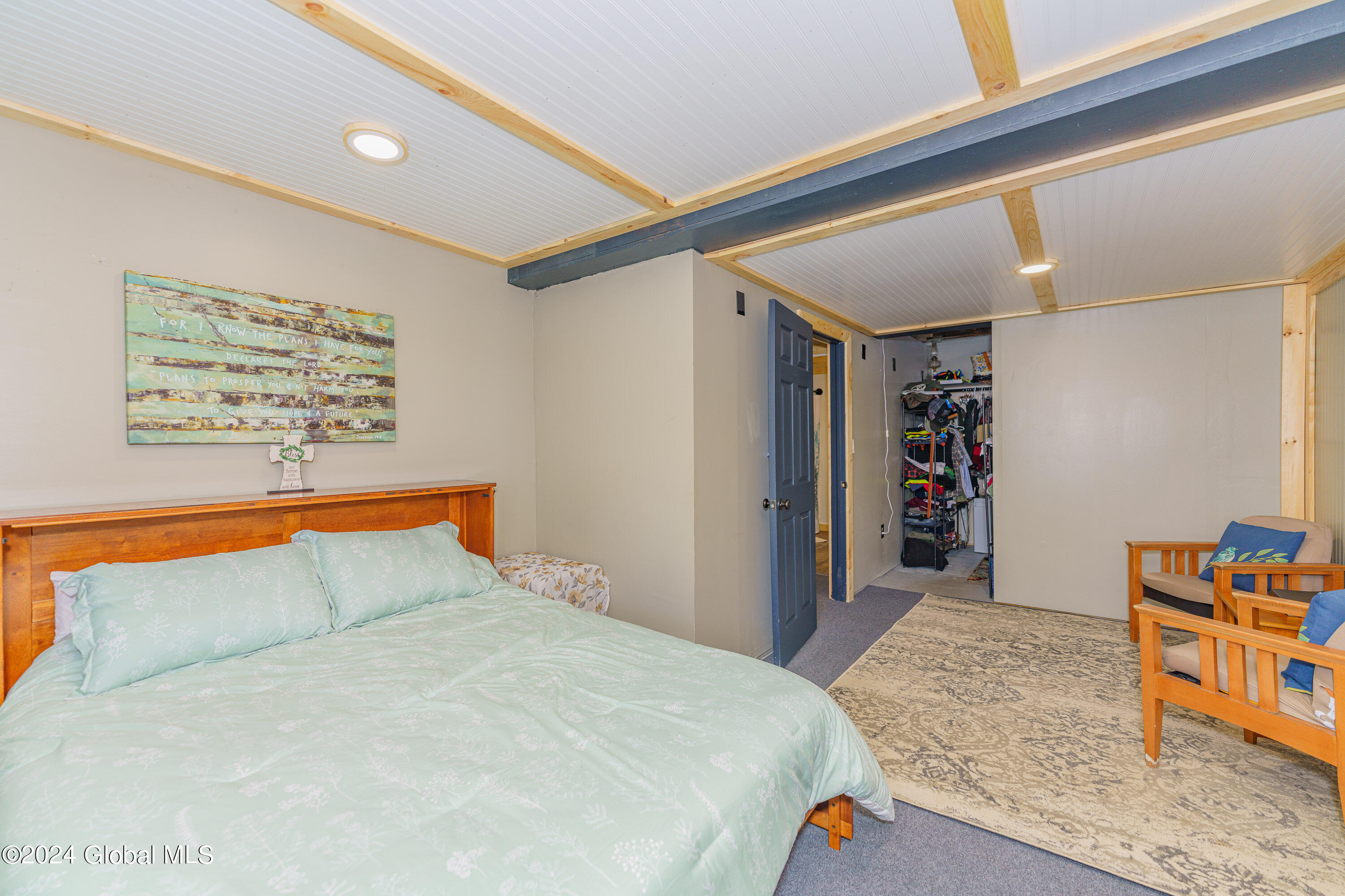 2298 Coach Road Argyle, NY 12809 - Photo 11 of 45 3 Bedroom 3