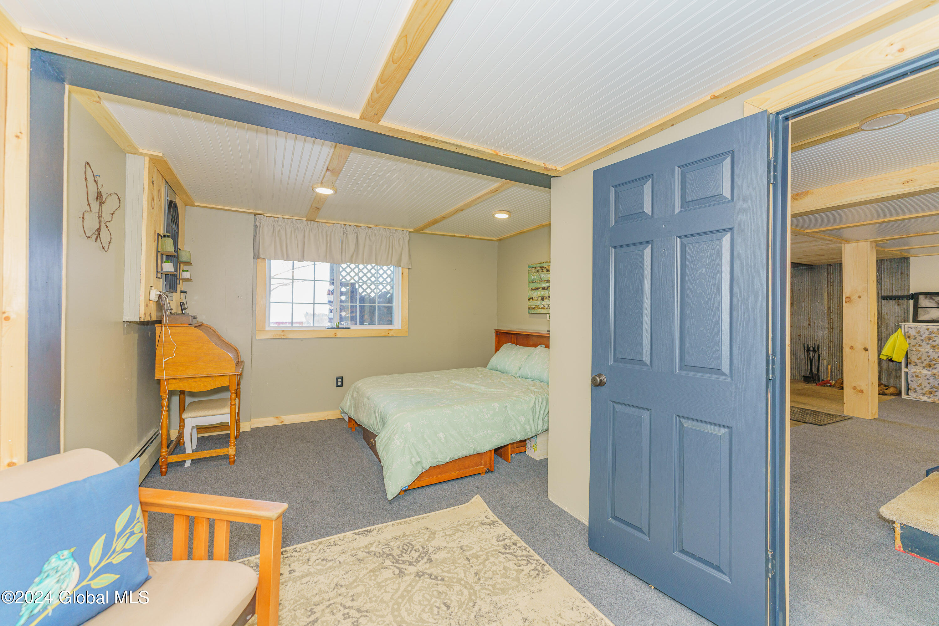 2298 Coach Road Argyle, NY 12809 - Photo 12 of 45 3 Bedroom 2