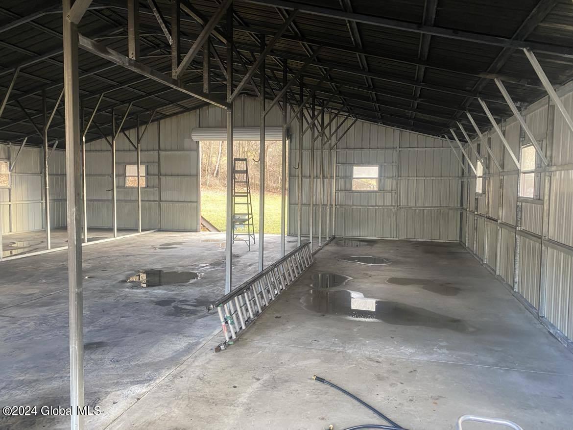 2298 Coach Road Argyle, NY 12809 - Photo 13 of 45 image000000