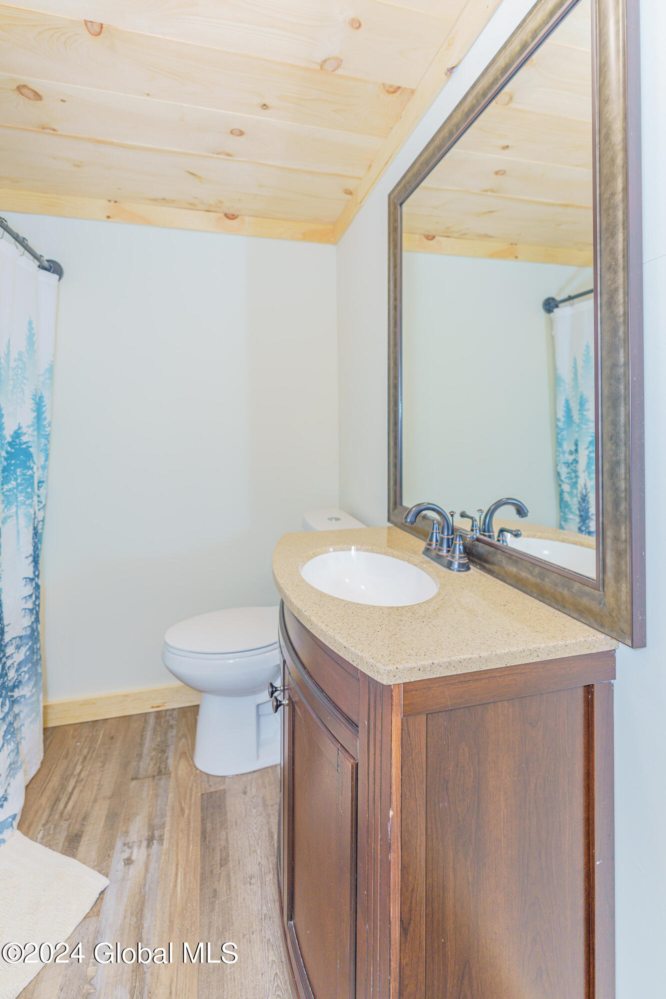 2298 Coach Road Argyle, NY 12809 - Photo 14 of 45 Bathroom 3
