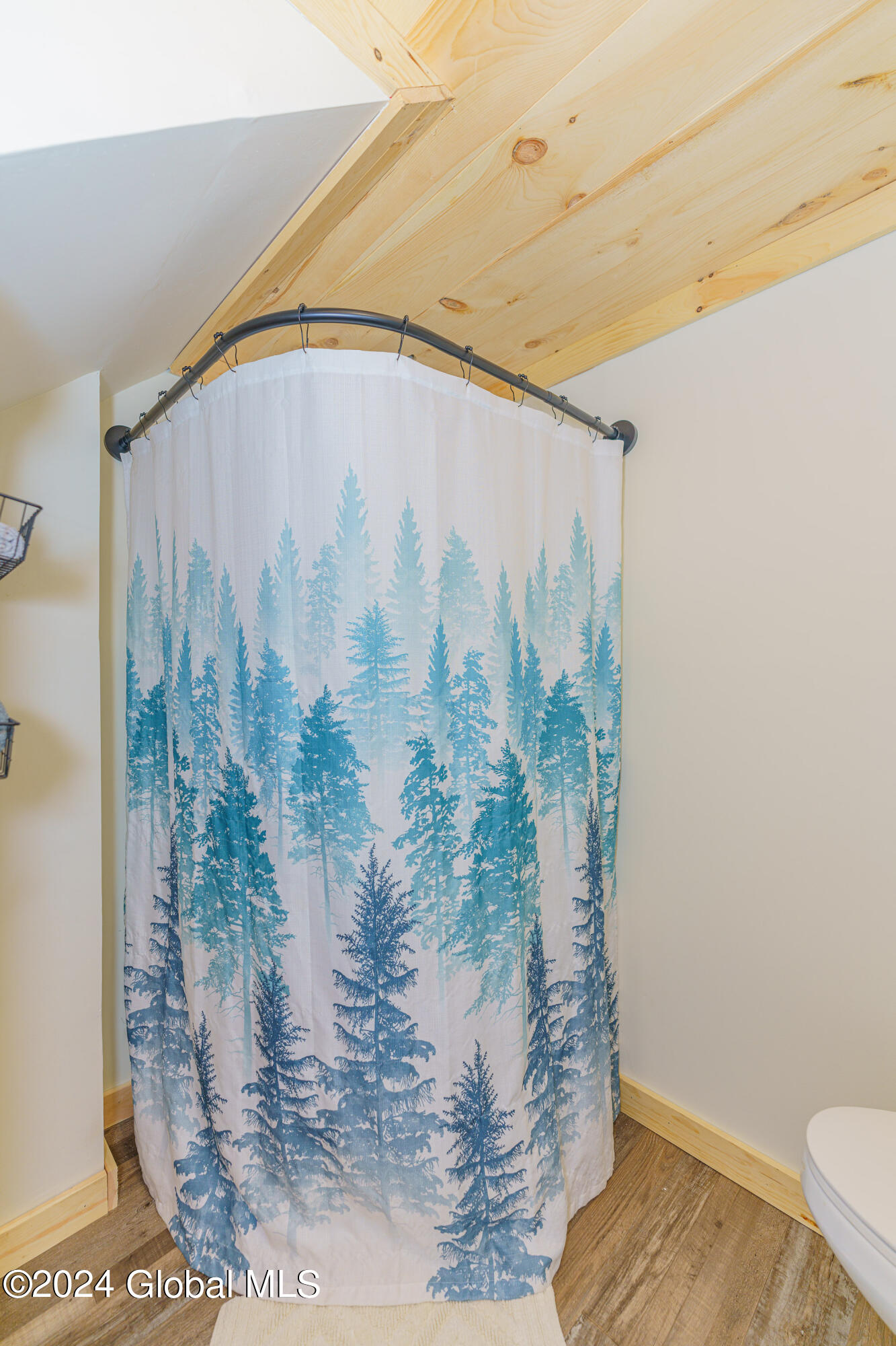 2298 Coach Road Argyle, NY 12809 - Photo 15 of 45 Bathroom 4