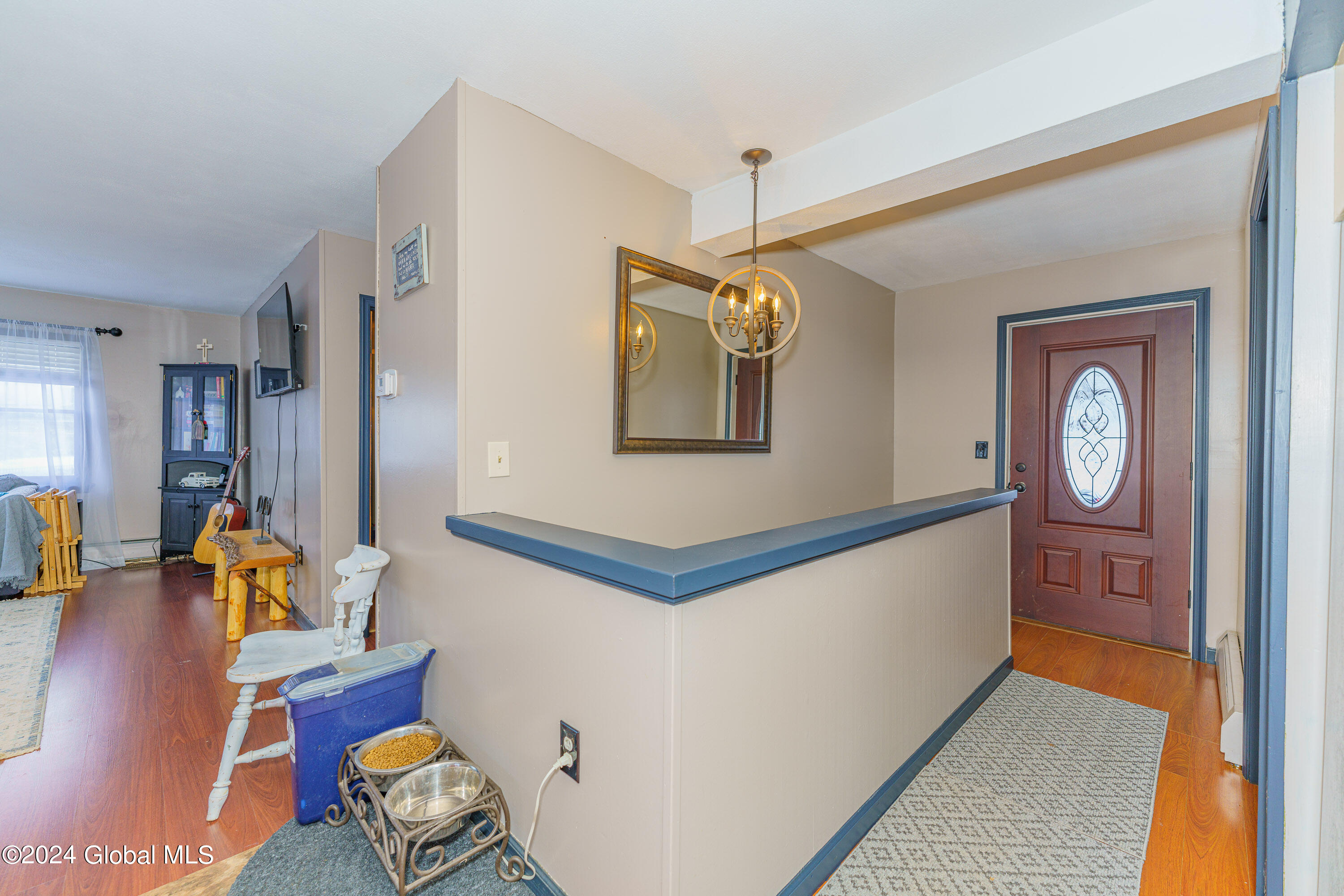 2298 Coach Road Argyle, NY 12809 - Photo 16 of 45 2 Greatroom 1