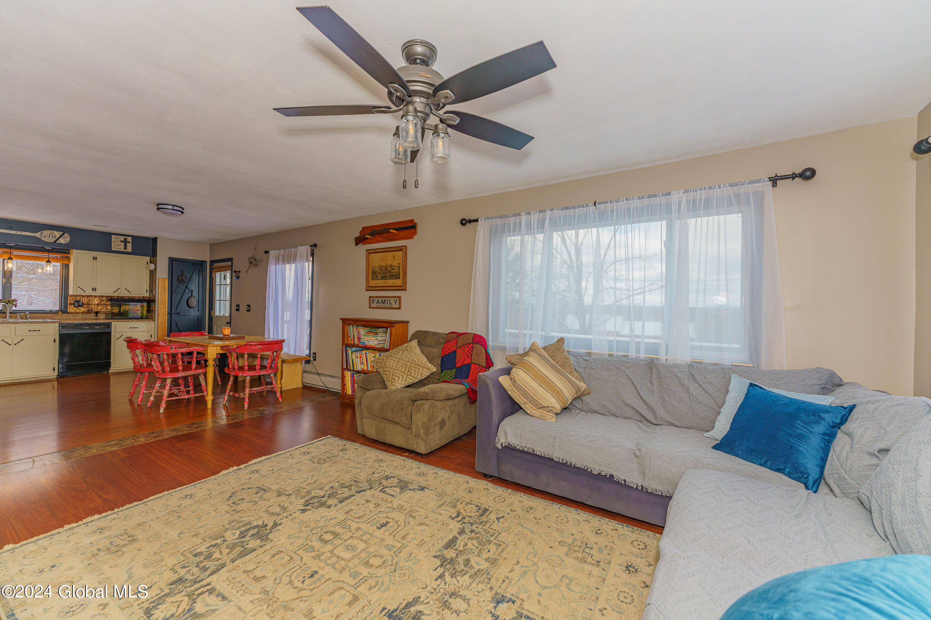 2298 Coach Road Argyle, NY 12809 - Photo 18 of 45 2 Greatroom 2