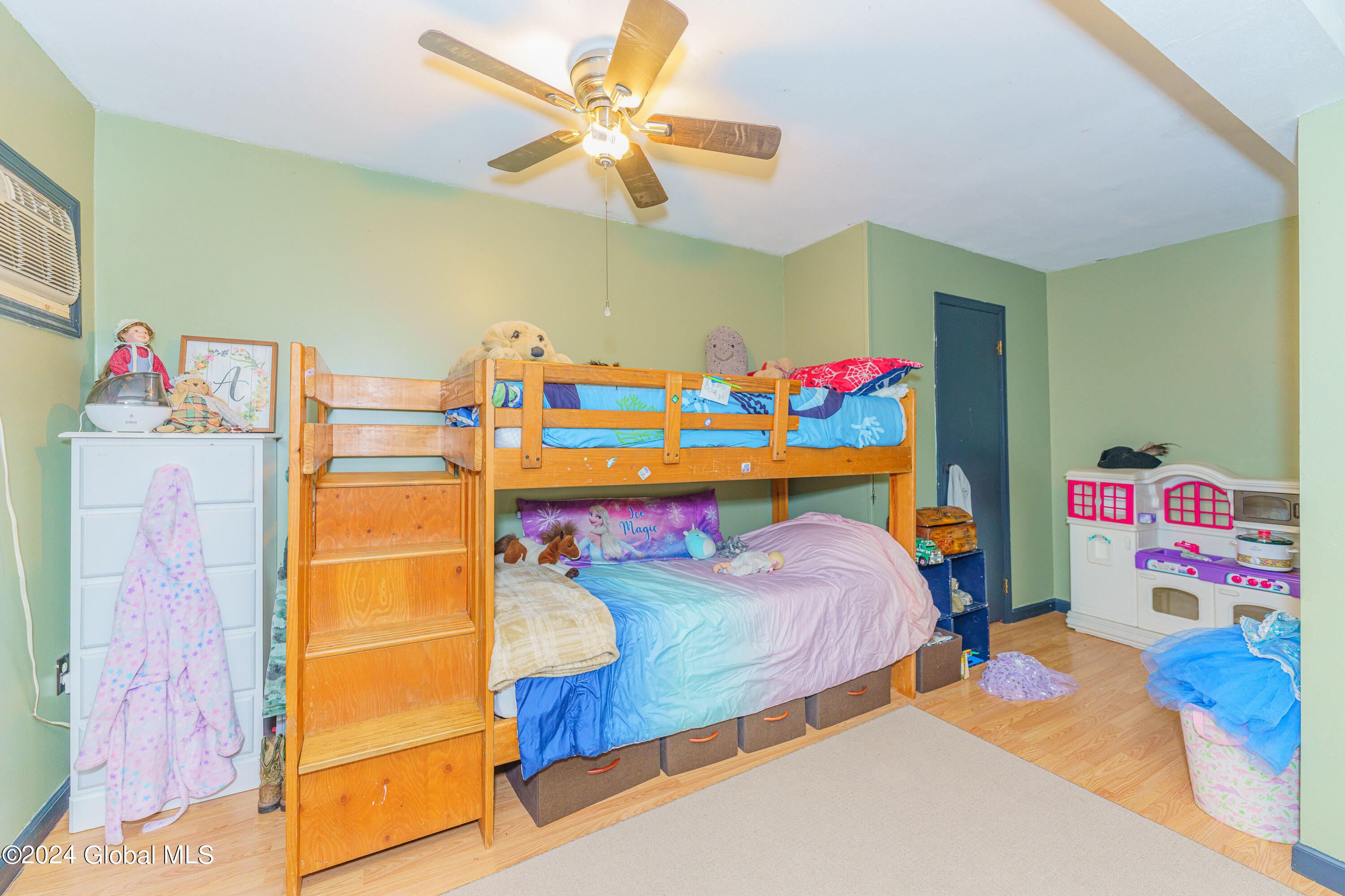 2298 Coach Road Argyle, NY 12809 - Photo 21 of 45 3 Bedroom 5