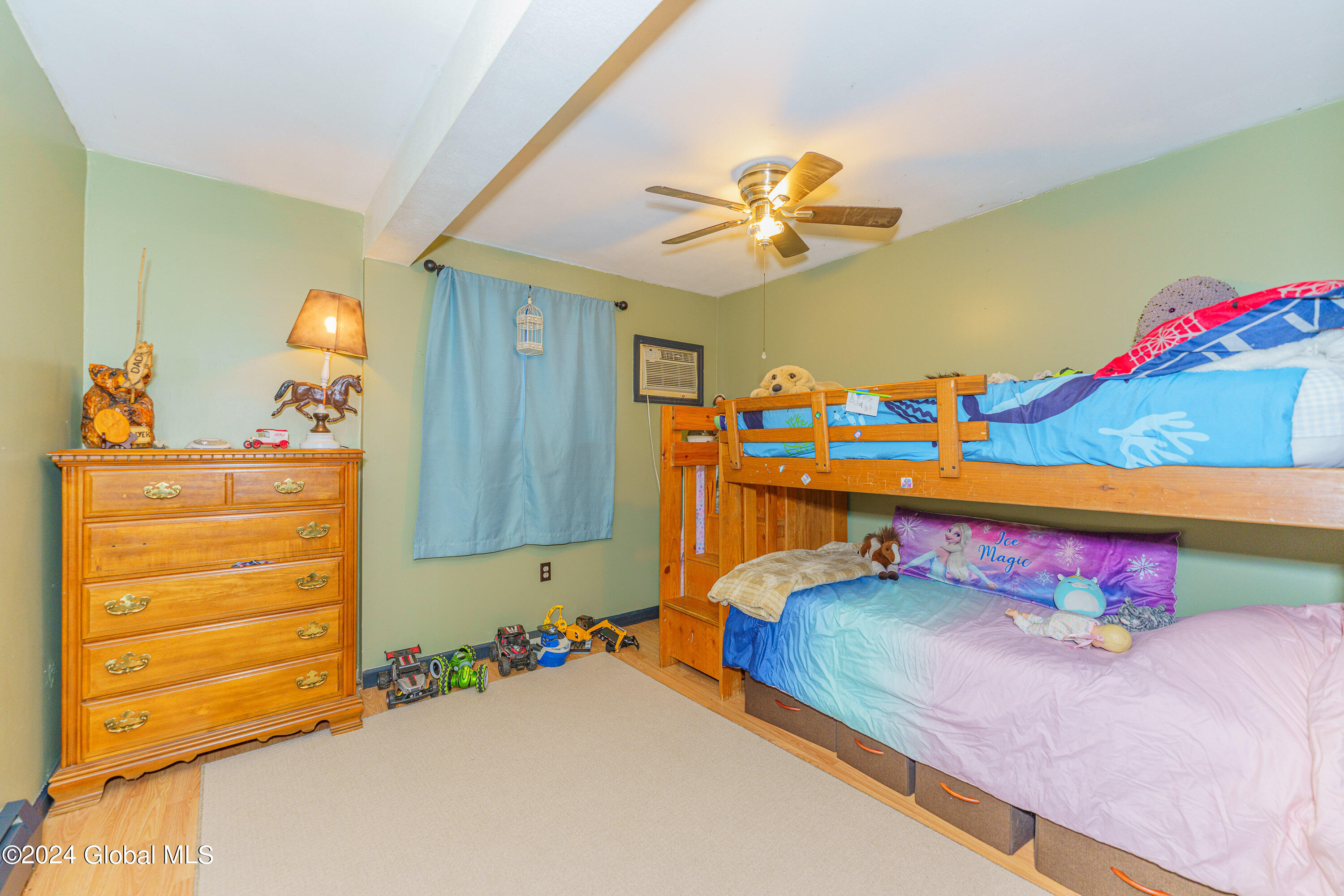 2298 Coach Road Argyle, NY 12809 - Photo 22 of 45 3 Bedroom 4