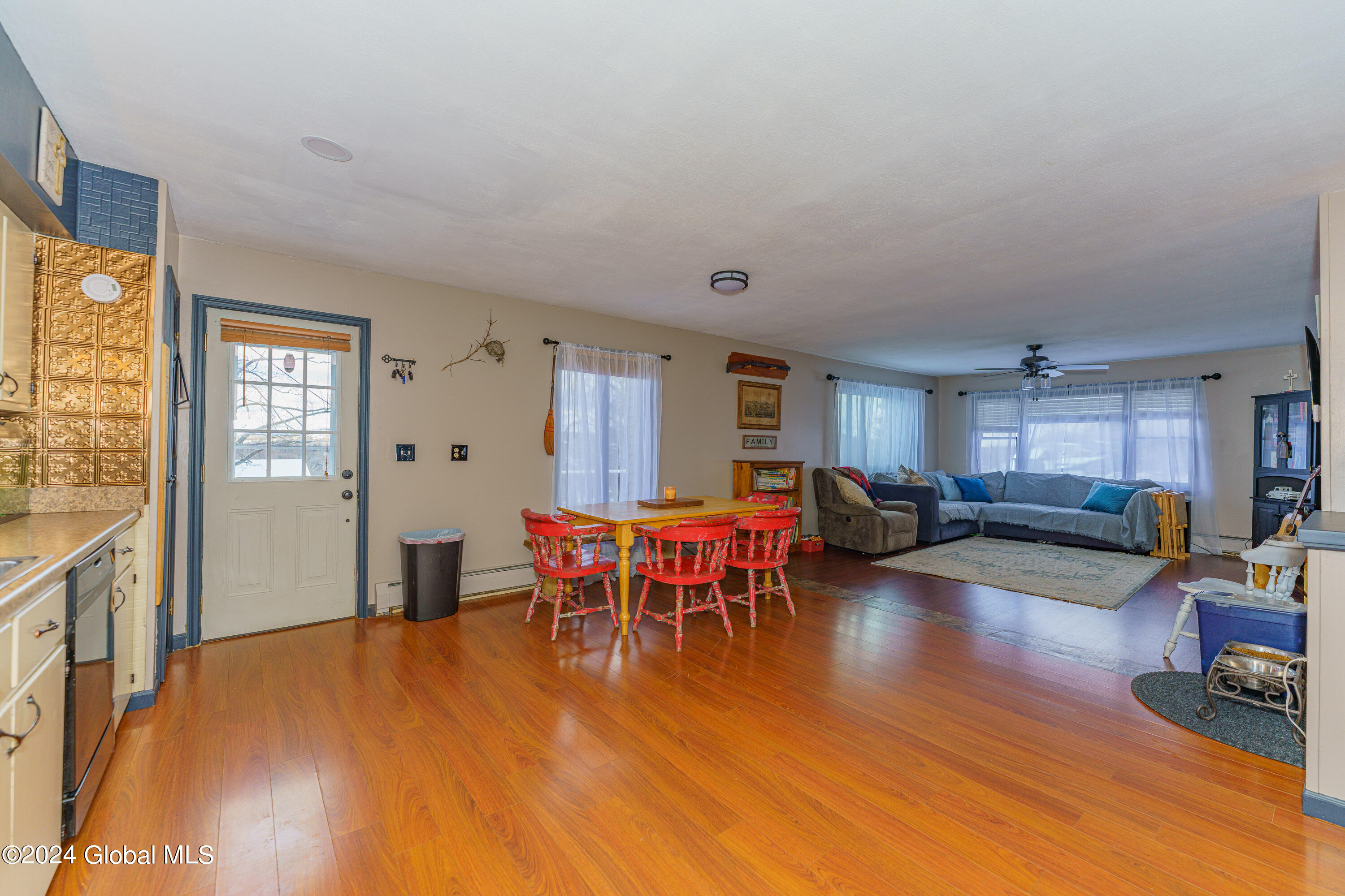 2298 Coach Road Argyle, NY 12809 - Photo 23 of 45 2 Greatroom 12