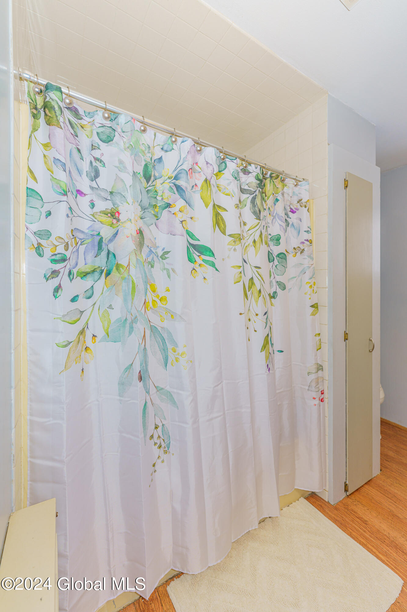 2298 Coach Road Argyle, NY 12809 - Photo 31 of 45 Bathroom 2