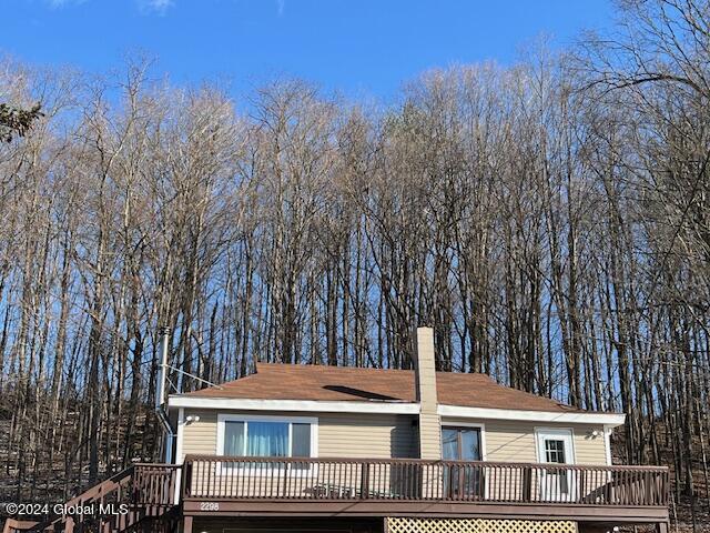 2298 Coach Road Argyle, NY 12809 - Photo 32 of 45 IMG_9567