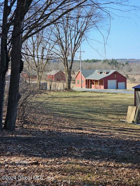 2298 Coach Road Argyle, NY 12809 - Photo 41 of 45 20240312_112410