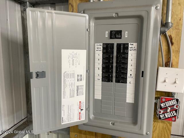 2298 Coach Road Argyle, NY 12809 - Photo 43 of 45 IMG_3807