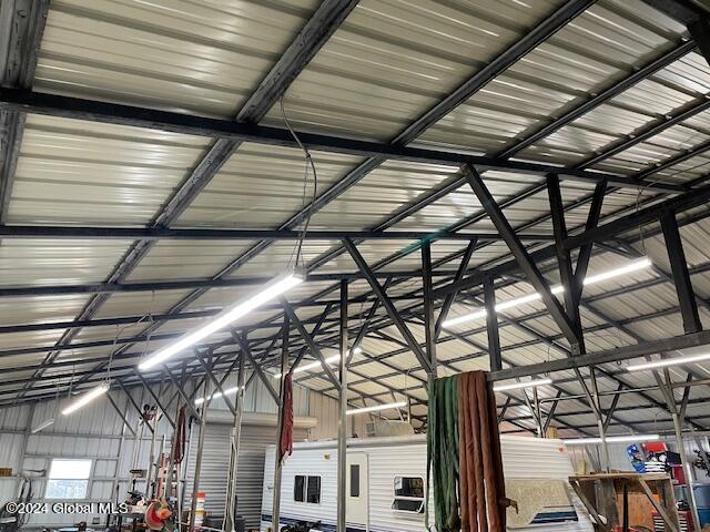 2298 Coach Road Argyle, NY 12809 - Photo 44 of 45 IMG_3808