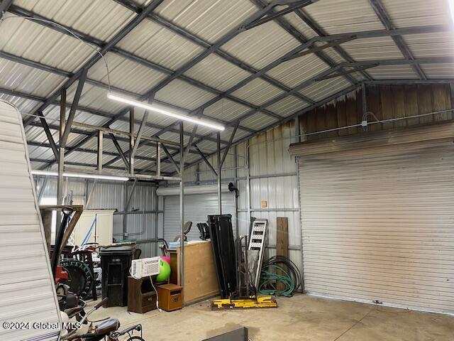 2298 Coach Road Argyle, NY 12809 - Photo 45 of 45 IMG_3809