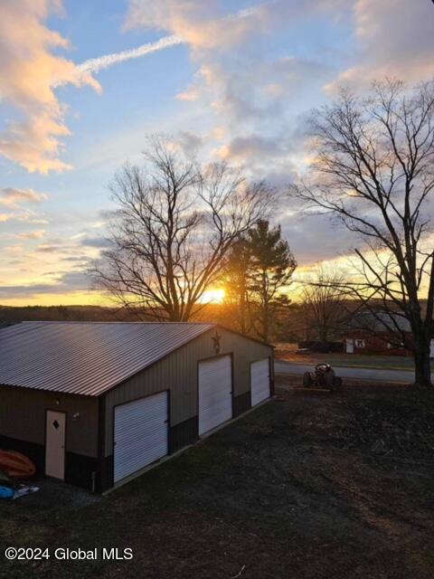 2298 Coach Road Argyle, NY 12809 - Photo 5 of 45 IMG_9412