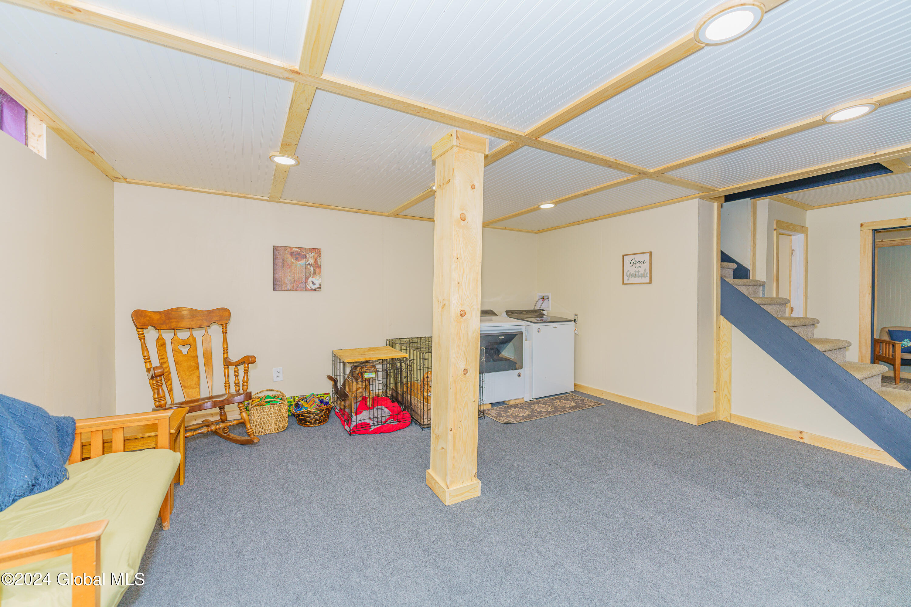 2298 Coach Road Argyle, NY 12809 - Photo 8 of 45 1 Entryway 3