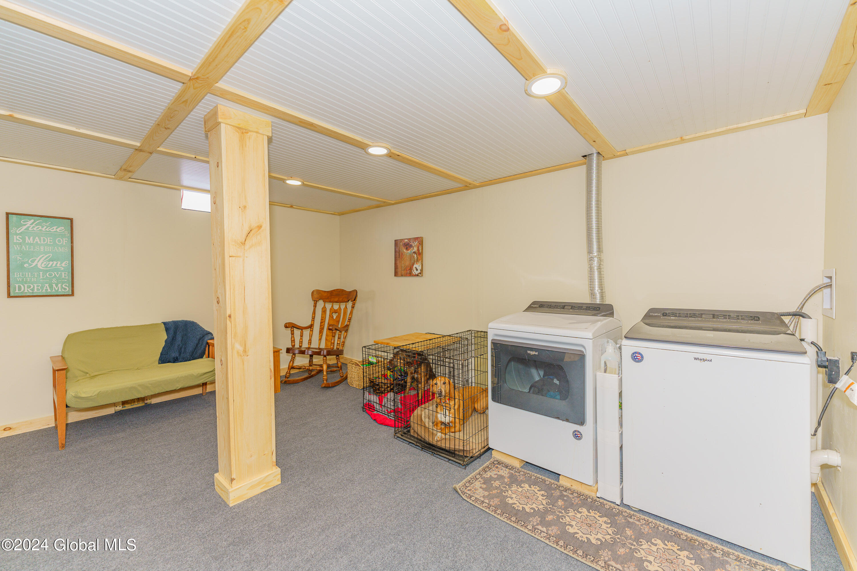 2298 Coach Road Argyle, NY 12809 - Photo 9 of 45 1 Entryway 4