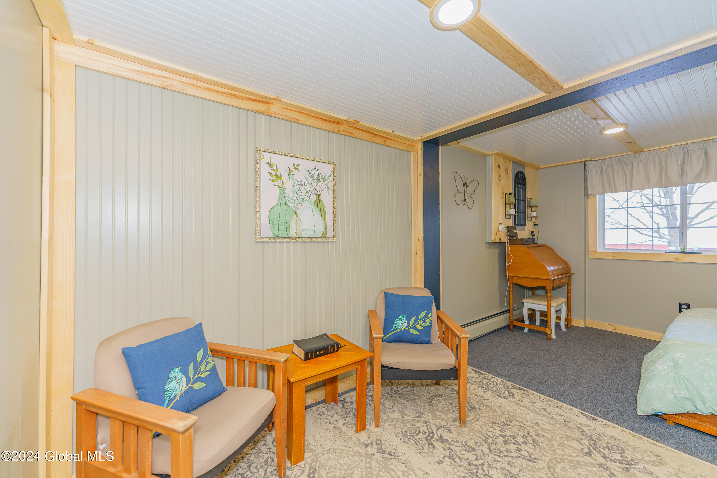 2298 Coach Road Argyle, NY 12809 - Photo 10 of 45 3 Bedroom 1