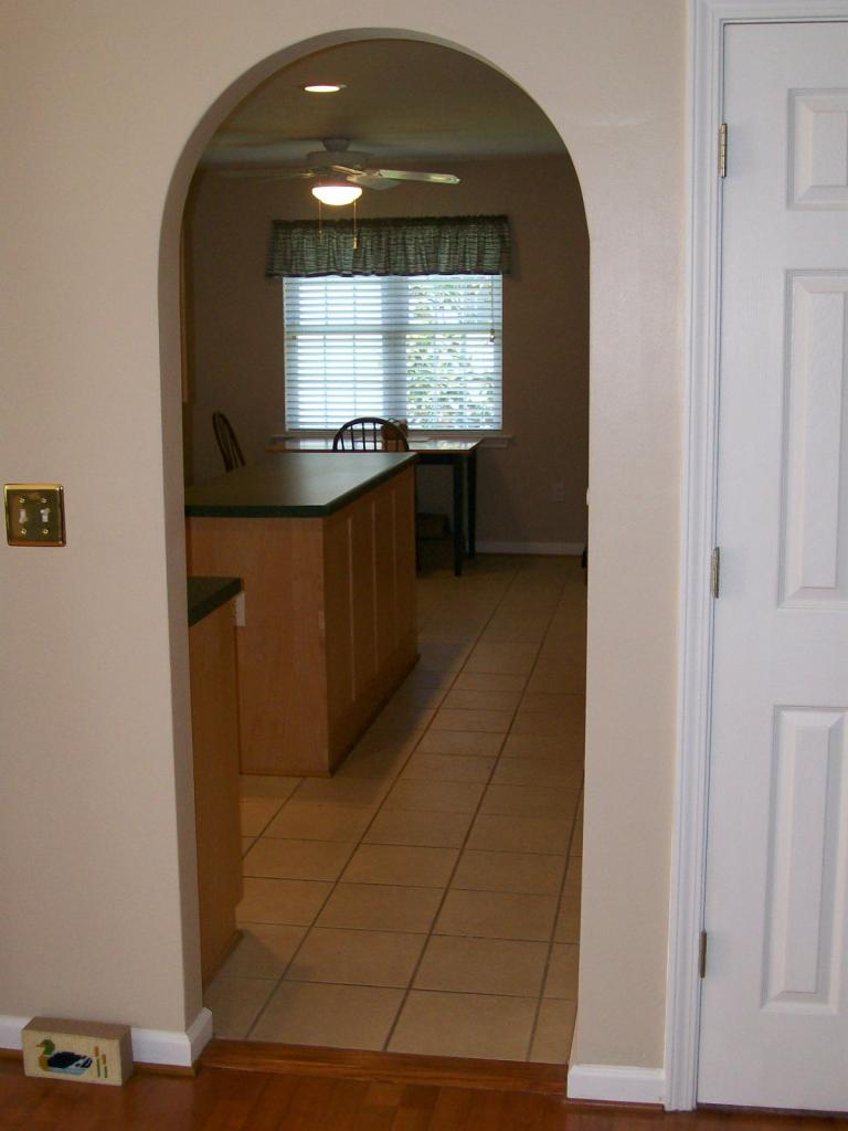 1002 Persinger Road Southwest Roanoke, VA 24015 - Photo 7 of 11 Listing Photo