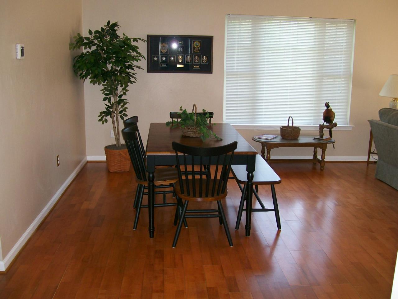 1002 Persinger Road Southwest Roanoke, VA 24015 - Photo 8 of 11 Listing Photo