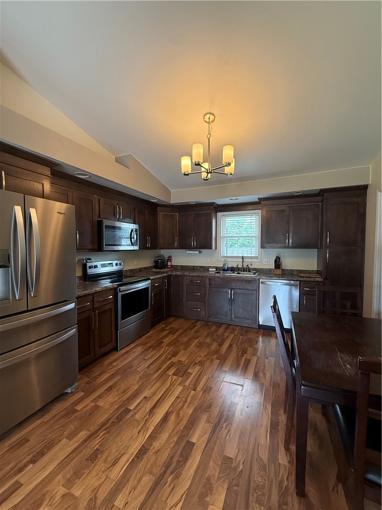 5675 Peyton Drive Decatur, IL 62521 - Photo 4 of 13