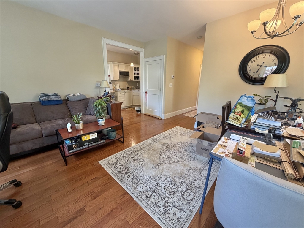 39 Highland Avenue, Unit R Arlington, MA 02476 - Photo 4 of 15