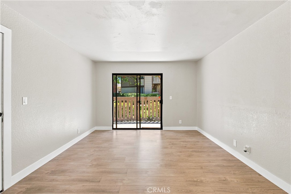 20702 El Toro Road, Unit 69 Lake Forest, CA 92630 - Photo 6 of 16