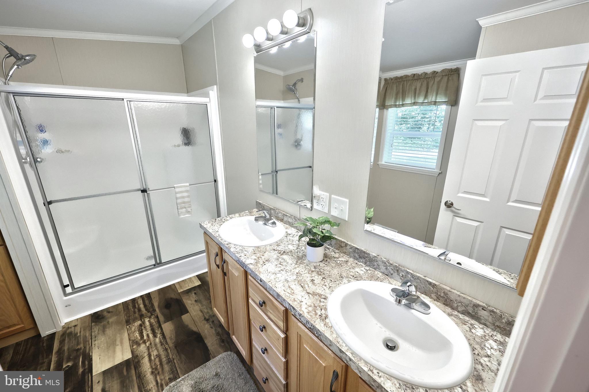 8891 Orchard Road Spring Grove, PA 17362 - Photo 21 of 28 Gallery Image 21