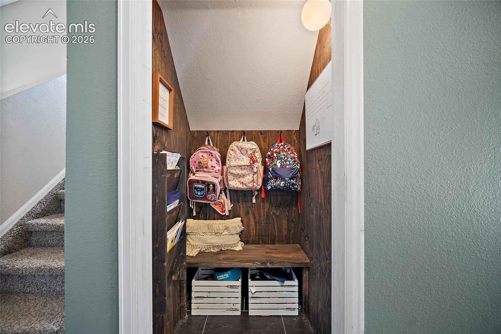 875 Rancher Drive Fountain, CO 80817 - Photo 27 of 36 Gallery Image 27