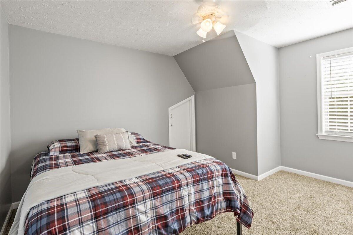 759 Smitherman Road Ringgold, GA 30736 - Photo 33 of 35 Bedroom 2