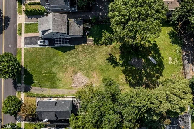 $690,000 | 20 Midland Avenue, Glen Ridge, NJ 07028