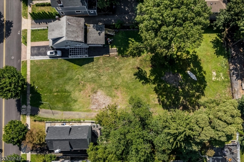 20 Midland Avenue Glen Ridge, NJ 07028 - Photo 11 of 11