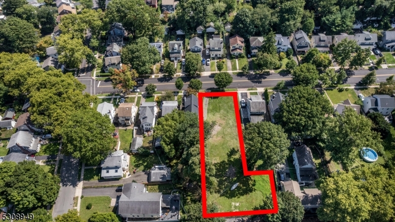 20 Midland Avenue Glen Ridge, NJ 07028 - Photo 5 of 11