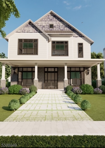 20 Midland Avenue Glen Ridge, NJ 07028 - Photo 6 of 11