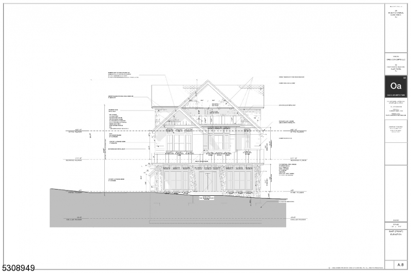 20 Midland Avenue Glen Ridge, NJ 07028 - Photo 8 of 11
