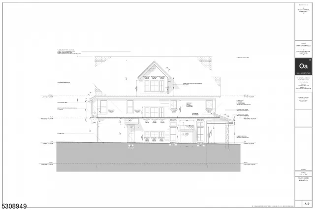 $690,000 | 20 Midland Avenue, Glen Ridge, NJ 07028