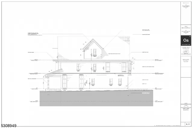 $690,000 | 20 Midland Avenue, Glen Ridge, NJ 07028