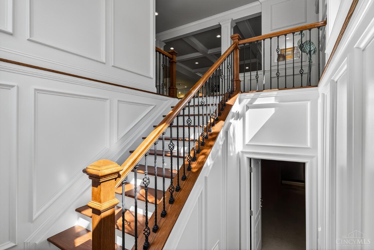 676 Asbury Road Cincinnati, OH 45255 - Photo 44 of 71 Gallery Image 44
