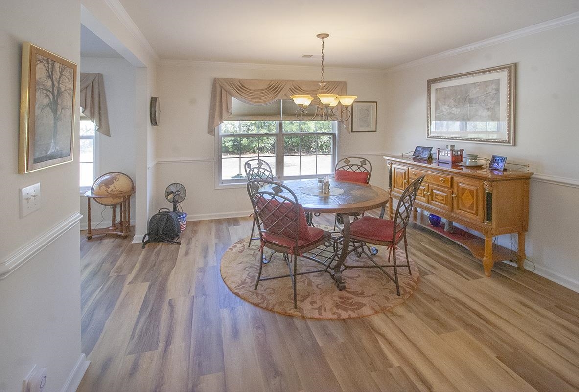 892 Helms Way Conway, SC 29526 - Photo 8 of 40 Gallery Image 8